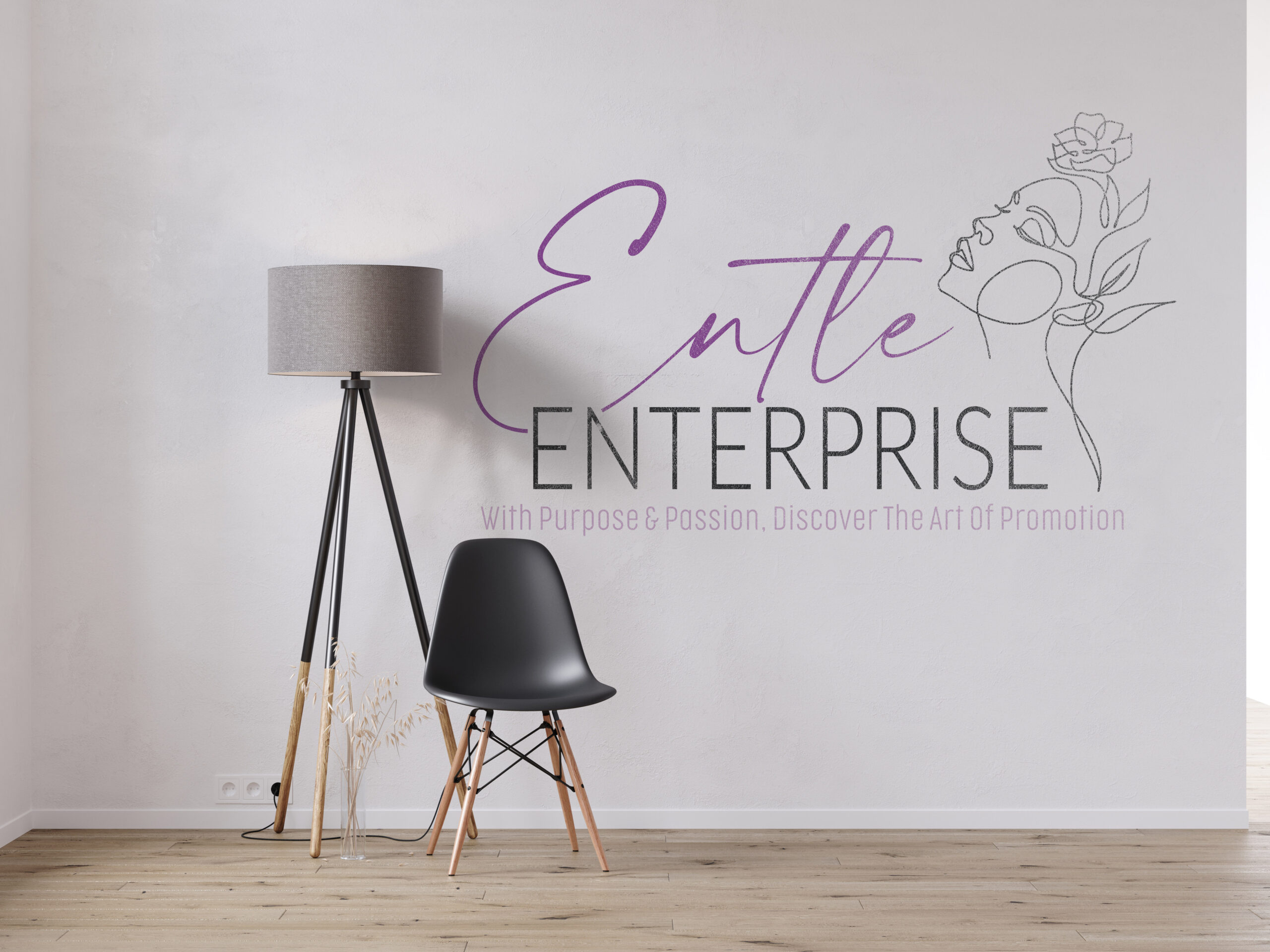 marketing and branding solutions